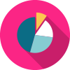 icon-pink-pie-chart